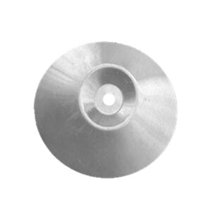 Aluminium Reinforcement Disc